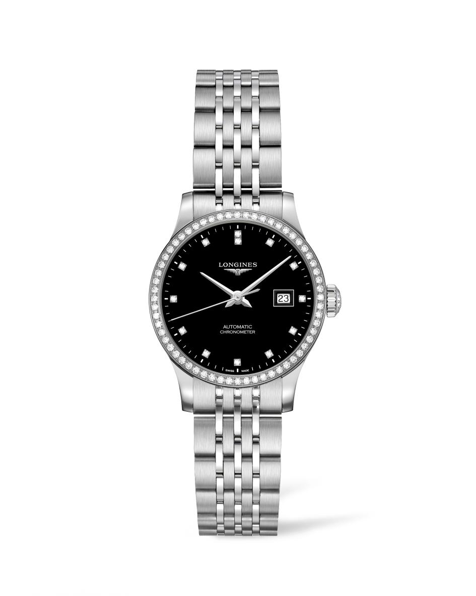 Longines - l55120717